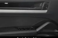 Porsche Cayenne din 2024 cu 20.694 km - oferta POR212252 - foto 13