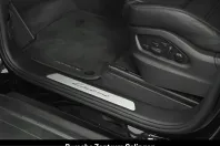 Porsche Cayenne din 2024 cu 20.694 km - oferta POR212252 - foto 14