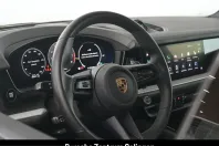 Porsche Cayenne din 2024 cu 20.694 km - oferta POR212252 - foto 15