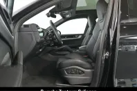 Porsche Cayenne din 2024 cu 20.694 km - oferta POR212252 - foto 17