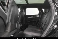 Porsche Cayenne din 2024 cu 20.694 km - oferta POR212252 - foto 18