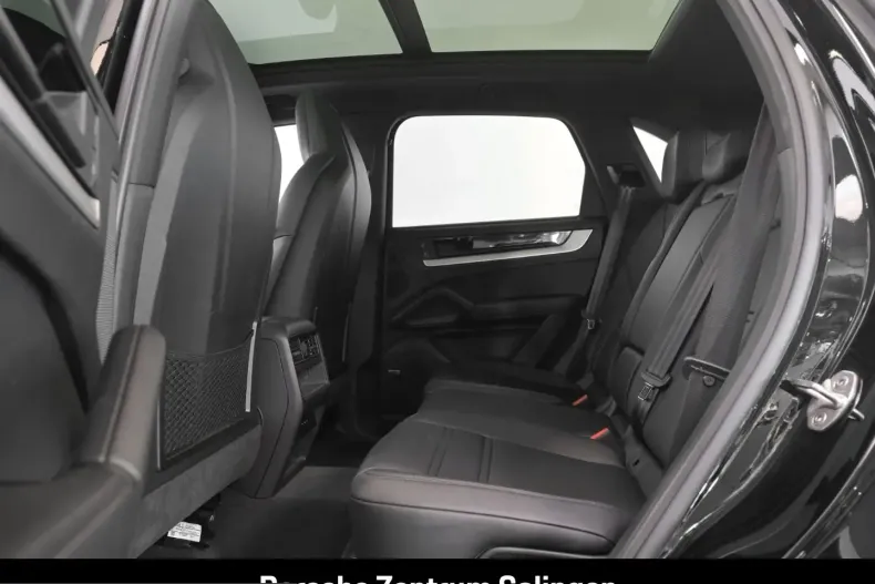 Porsche Cayenne din 2024 cu 20.694 km - oferta POR212252 - foto 18
