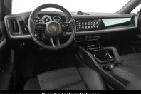 Porsche Cayenne din 2024 cu 20.694 km - oferta POR212252 - foto 19
