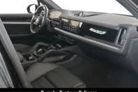 Porsche Cayenne din 2024 cu 20.694 km - oferta POR212252 - foto 22