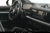 Porsche Cayenne din 2024 cu 20.694 km - oferta POR212252 - foto 24