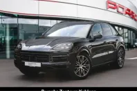 Porsche Cayenne din 2024 cu 14.600 km - oferta POR212253 - foto 1