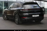 Porsche Cayenne din 2024 cu 14.600 km - oferta POR212253 - foto 3