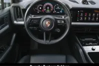 Porsche Cayenne din 2024 cu 14.600 km - oferta POR212253 - foto 13