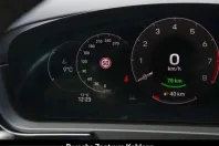 Porsche Cayenne din 2024 cu 14.600 km - oferta POR212253 - foto 18
