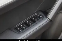 Porsche Cayenne din 2024 cu 14.600 km - oferta POR212253 - foto 28
