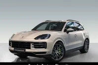Porsche Cayenne din 2024 cu 22.400 km - oferta POR212254 - foto 1