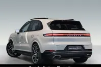 Porsche Cayenne din 2024 cu 22.400 km - oferta POR212254 - foto 3