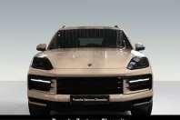 Porsche Cayenne din 2024 cu 22.400 km - oferta POR212254 - foto 4