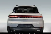 Porsche Cayenne din 2024 cu 22.400 km - oferta POR212254 - foto 5