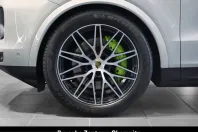 Porsche Cayenne din 2024 cu 22.400 km - oferta POR212254 - foto 6
