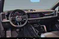 Porsche Cayenne din 2024 cu 22.400 km - oferta POR212254 - foto 7