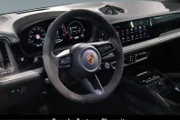 Porsche Cayenne din 2024 cu 22.400 km - oferta POR212254 - foto 11