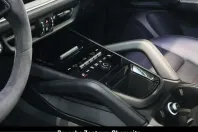 Porsche Cayenne din 2024 cu 22.400 km - oferta POR212254 - foto 14