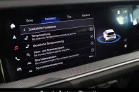 Porsche Cayenne din 2024 cu 22.400 km - oferta POR212254 - foto 18