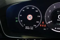 Porsche Cayenne din 2024 cu 22.400 km - oferta POR212254 - foto 20