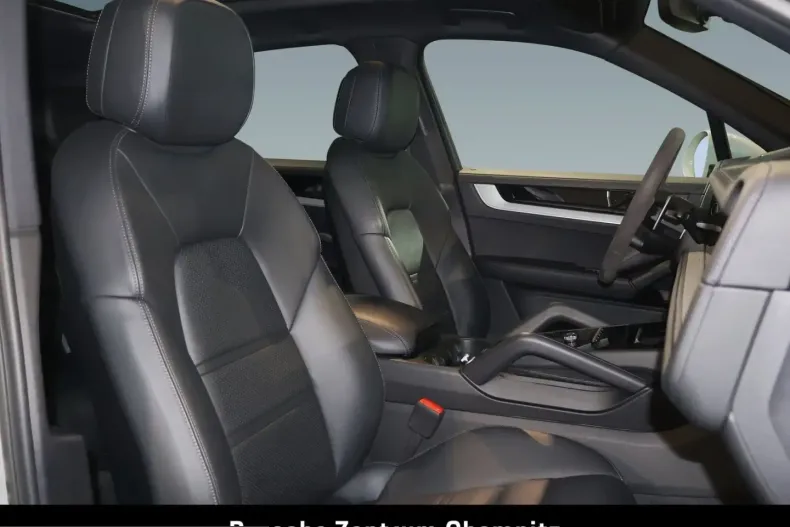 Porsche Cayenne din 2024 cu 22.400 km - oferta POR212254 - foto 22