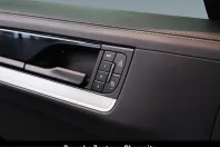 Porsche Cayenne din 2024 cu 22.400 km - oferta POR212254 - foto 24