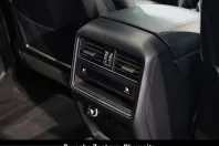 Porsche Cayenne din 2024 cu 22.400 km - oferta POR212254 - foto 29