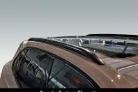 Porsche Cayenne din 2024 cu 22.400 km - oferta POR212254 - foto 33