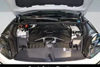 Porsche Cayenne din 2024 cu 22.400 km - oferta POR212254 - foto 36