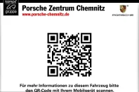 Porsche Cayenne din 2024 cu 22.400 km - oferta POR212254 - foto 38
