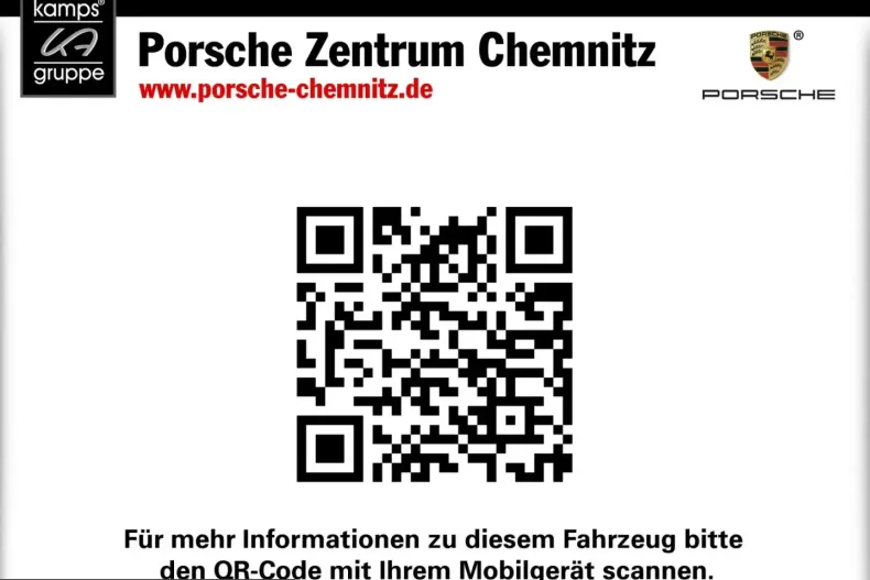 Porsche Cayenne din 2024 cu 22.400 km - oferta POR212254 - foto 38