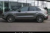 Porsche Cayenne din 2024 cu 15.300 km - oferta POR212255 - foto 2
