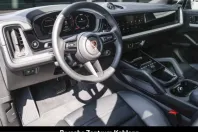 Porsche Cayenne din 2024 cu 15.300 km - oferta POR212255 - foto 4