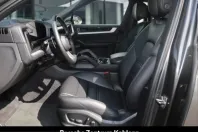 Porsche Cayenne din 2024 cu 15.300 km - oferta POR212255 - foto 5