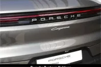 Porsche Cayenne din 2024 cu 15.300 km - oferta POR212255 - foto 6