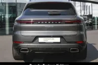 Porsche Cayenne din 2024 cu 15.300 km - oferta POR212255 - foto 7