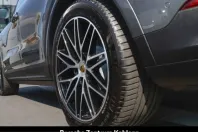 Porsche Cayenne din 2024 cu 15.300 km - oferta POR212255 - foto 8