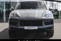 Porsche Cayenne din 2024 cu 15.300 km - oferta POR212255 - foto 10