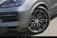 Porsche Cayenne din 2024 cu 15.300 km - oferta POR212255 - foto 11