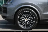 Porsche Cayenne din 2024 cu 15.300 km - oferta POR212255 - foto 12