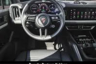 Porsche Cayenne din 2024 cu 15.300 km - oferta POR212255 - foto 13