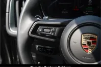 Porsche Cayenne din 2024 cu 15.300 km - oferta POR212255 - foto 14