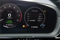 Porsche Cayenne din 2024 cu 15.300 km - oferta POR212255 - foto 17