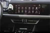 Porsche Cayenne din 2024 cu 15.300 km - oferta POR212255 - foto 19
