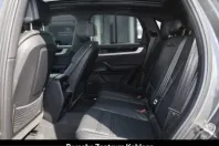 Porsche Cayenne din 2024 cu 15.300 km - oferta POR212255 - foto 21