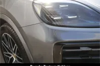 Porsche Cayenne din 2024 cu 15.300 km - oferta POR212255 - foto 23