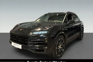 Porsche Cayenne din 2024 - oferta POR212256