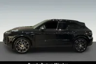Porsche Cayenne din 2024 cu 32.780 km - oferta POR212256 - foto 2