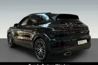 Porsche Cayenne din 2024 cu 32.780 km - oferta POR212256 - foto 3