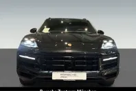 Porsche Cayenne din 2024 cu 32.780 km - oferta POR212256 - foto 4